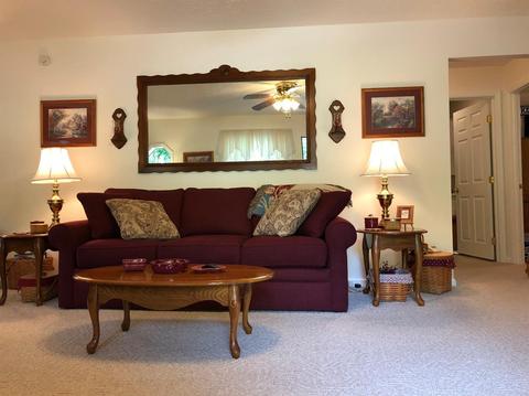 7500 E Us 60, Morehead, KY 40351 photo 25