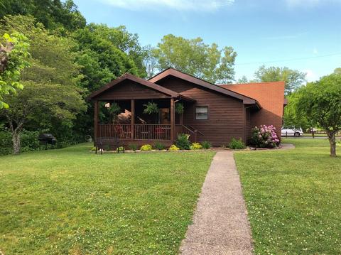 7500 E Us 60, Morehead, KY 40351 photo 43