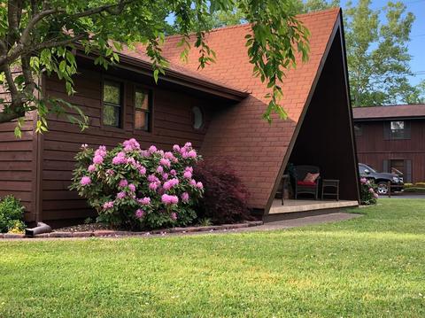 7500 E Us 60, Morehead, KY 40351 photo 1