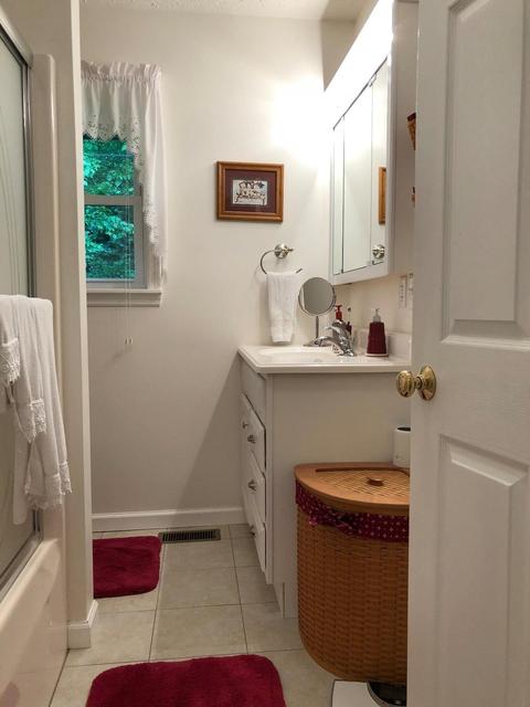 7500 E Us 60, Morehead, KY 40351 photo 36