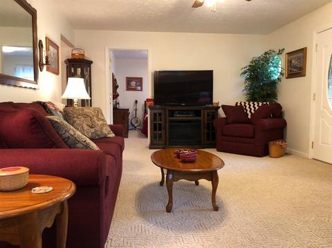 7500 E Us 60, Morehead, KY 40351 photo 22
