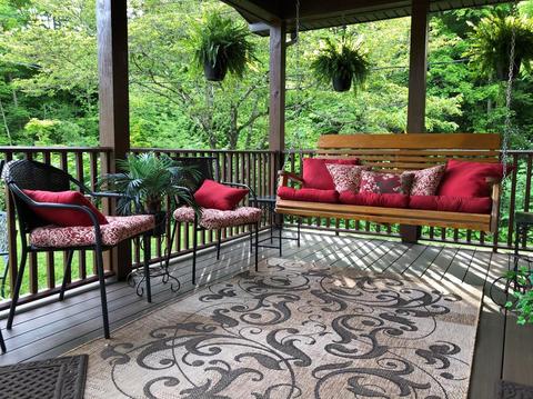 7500 E Us 60, Morehead, KY 40351 photo 10