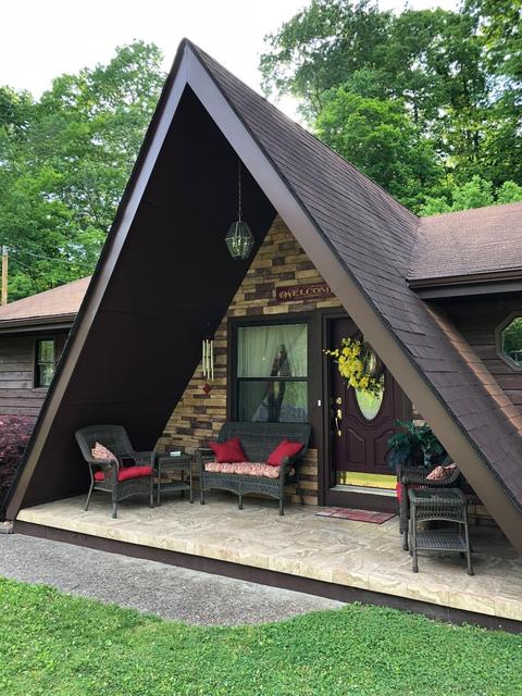 7500 E Us 60, Morehead, KY 40351 photo 8