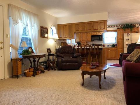 7500 E Us 60, Morehead, KY 40351 photo 26