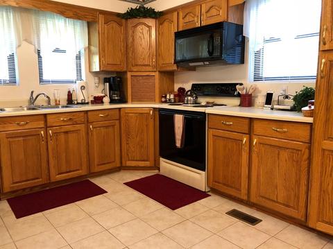 7500 E Us 60, Morehead, KY 40351 photo 16