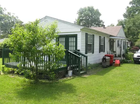 108 Phillips St, Berea, KY 40403 photo 9