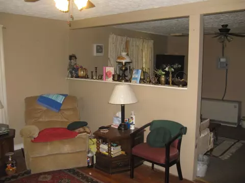 108 Phillips St, Berea, KY 40403 photo 4
