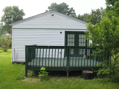 108 Phillips St, Berea, KY 40403 photo 10