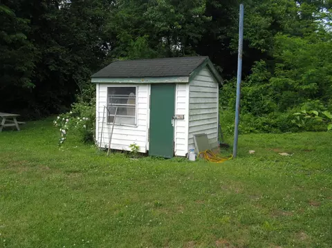 108 Phillips St, Berea, KY 40403 photo 13