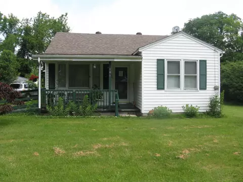 108 Phillips St, Berea, KY 40403 photo 16