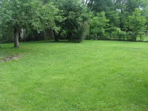 108 Phillips St, Berea, KY 40403 photo 14