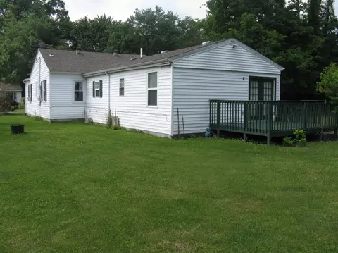 108 Phillips St, Berea, KY 40403 photo 11