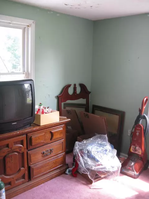 108 Phillips St, Berea, KY 40403 photo 7