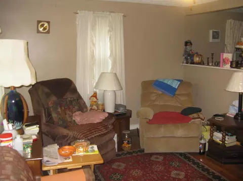 108 Phillips St, Berea, KY 40403 photo 8