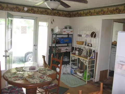 108 Phillips St, Berea, KY 40403 photo 3
