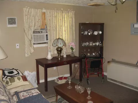 108 Phillips St, Berea, KY 40403 photo 5