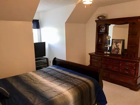 124 Fields St, Lancaster, KY 40444 photo 32
