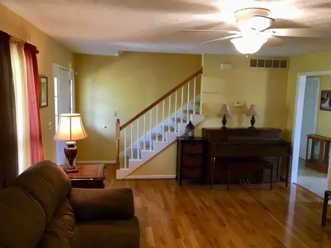 124 Fields St, Lancaster, KY 40444 photo 23
