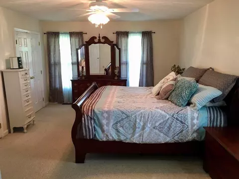 124 Fields St, Lancaster, KY 40444 photo 17