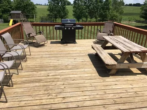 124 Fields St, Lancaster, KY 40444 photo 45