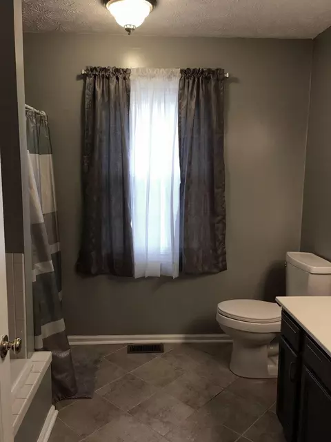 124 Fields St, Lancaster, KY 40444 photo 22