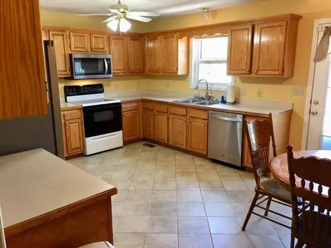 124 Fields St, Lancaster, KY 40444 photo 9