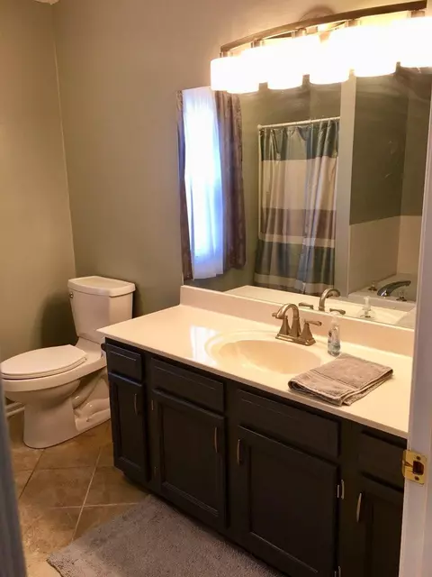 124 Fields St, Lancaster, KY 40444 photo 19