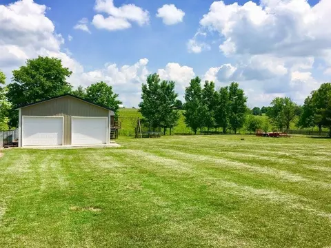 124 Fields St, Lancaster, KY 40444 photo 40