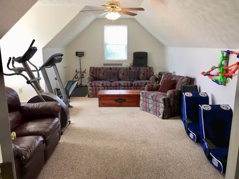124 Fields St, Lancaster, KY 40444 photo 36