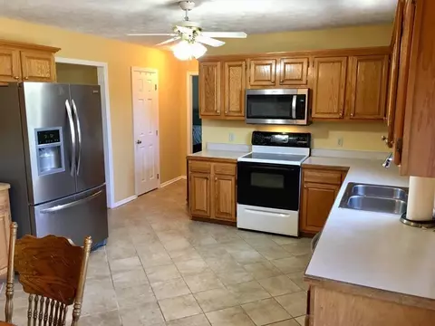 124 Fields St, Lancaster, KY 40444 photo 11