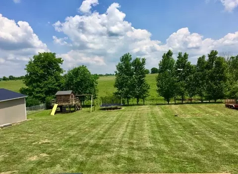 124 Fields St, Lancaster, KY 40444 photo 42