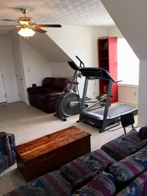 124 Fields St, Lancaster, KY 40444 photo 37