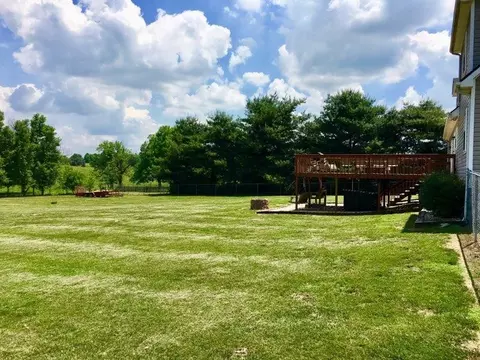 124 Fields St, Lancaster, KY 40444 photo 41