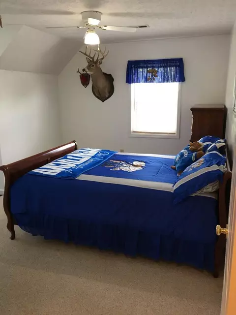 124 Fields St, Lancaster, KY 40444 photo 24
