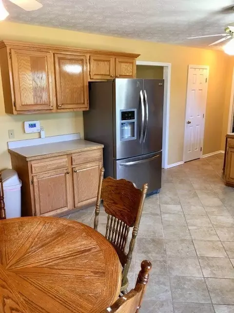 124 Fields St, Lancaster, KY 40444 photo 10