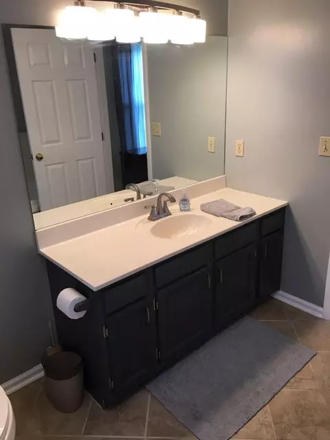 124 Fields St, Lancaster, KY 40444 photo 21