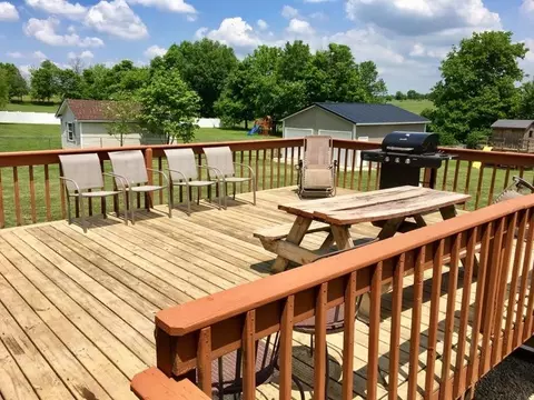 124 Fields St, Lancaster, KY 40444 photo 44