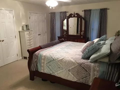 124 Fields St, Lancaster, KY 40444 photo 16