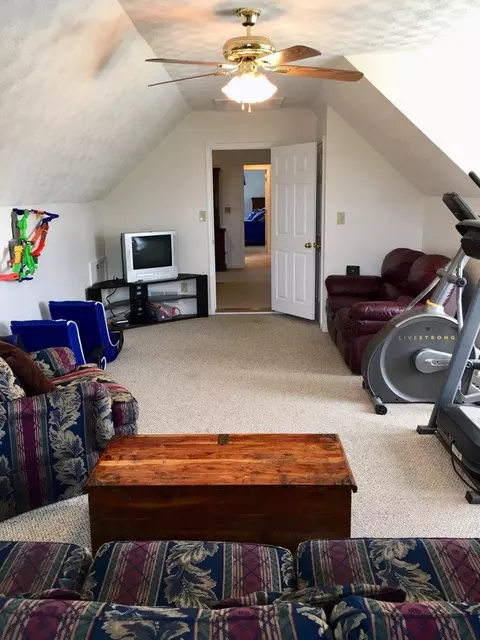 124 Fields St, Lancaster, KY 40444 photo 38