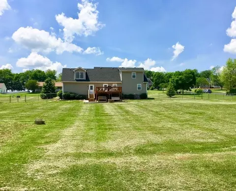 124 Fields St, Lancaster, KY 40444 photo 39