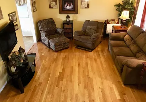 124 Fields St, Lancaster, KY 40444 photo 7