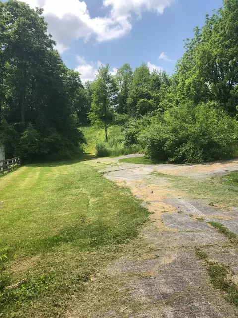 514 E Broadway, Winchester, KY 40391 photo 3