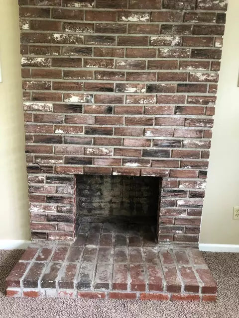 514 E Broadway, Winchester, KY 40391 photo 8