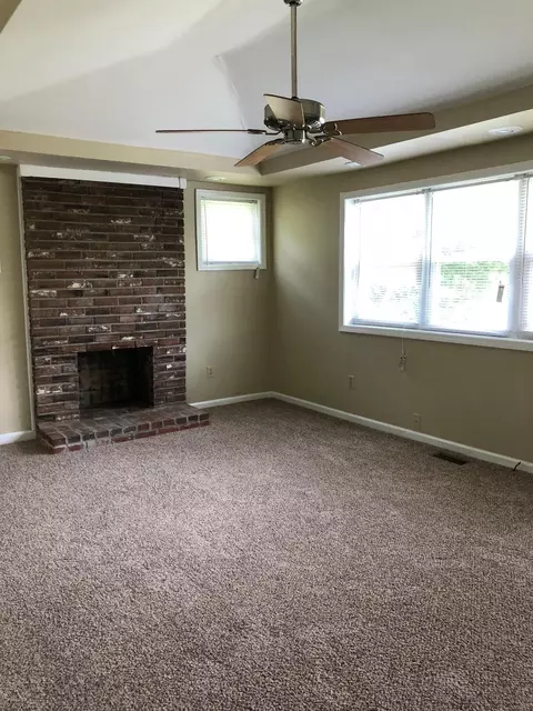 514 E Broadway, Winchester, KY 40391 photo 6