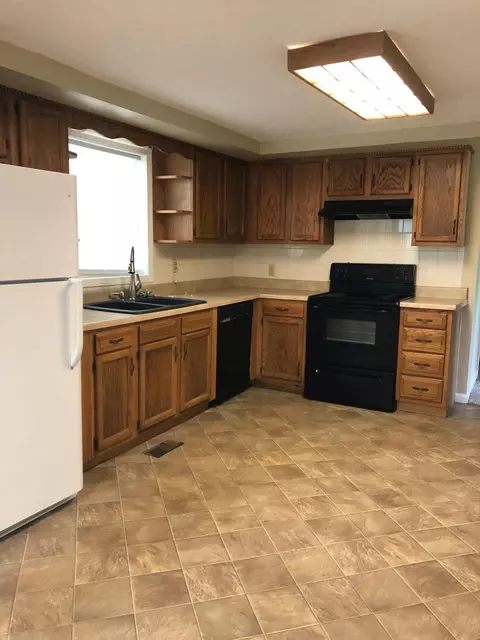 514 E Broadway, Winchester, KY 40391 photo 12
