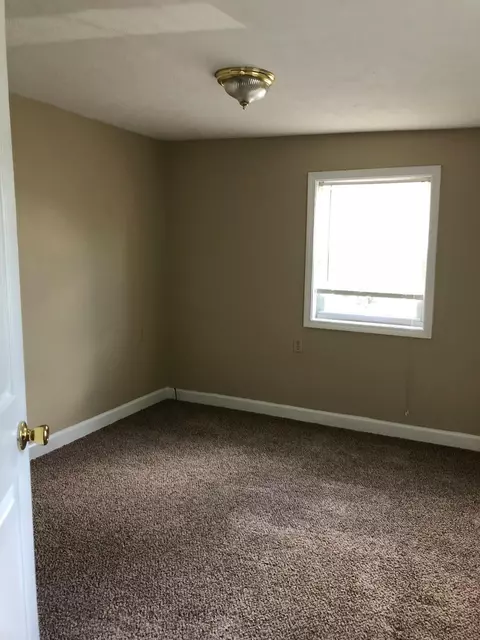 514 E Broadway, Winchester, KY 40391 photo 14