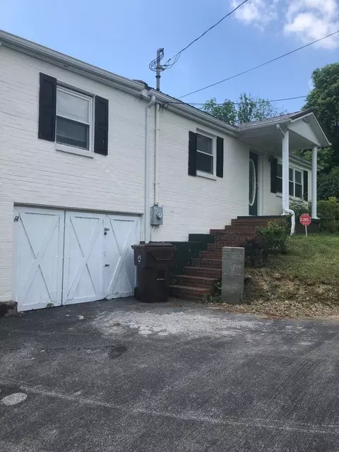 514 E Broadway, Winchester, KY 40391 photo 4