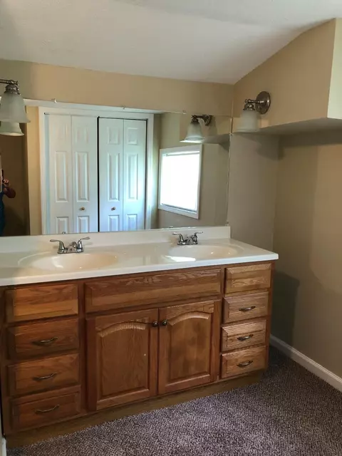 514 E Broadway, Winchester, KY 40391 photo 18