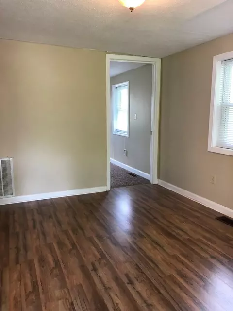 514 E Broadway, Winchester, KY 40391 photo 11