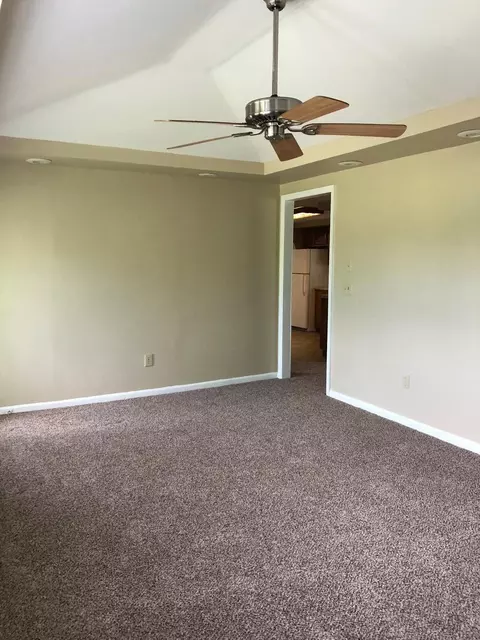 514 E Broadway, Winchester, KY 40391 photo 7